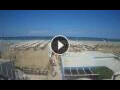 Webcam Cesenatico
