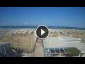 Webcam Cesenatico