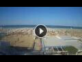 Webcam Cesenatico