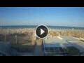 Webcam Cesenatico