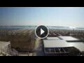 Webcam Cesenatico