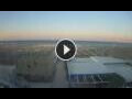 Webcam Cesenatico