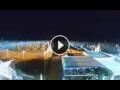 Webcam Cesenatico