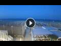 Webcam Cesenatico