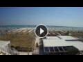 Webcam Cesenatico