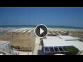 Webcam Cesenatico