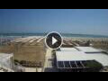 Webcam Cesenatico