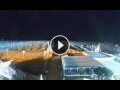 Webcam Cesenatico