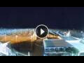 Webcam Cesenatico