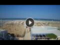 Webcam Cesenatico