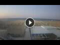 Webcam Cesenatico