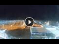 Webcam Cesenatico