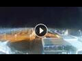 Webcam Cesenatico