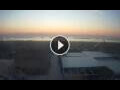 Webcam Cesenatico
