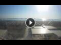 Webcam Cesenatico