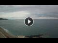 Webcam Giardini-Naxos