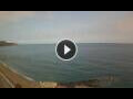 Webcam Giardini-Naxos