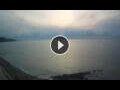 Webcam Giardini-Naxos