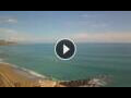 Webcam Giardini-Naxos