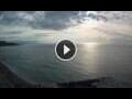 Webcam Giardini-Naxos