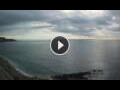 Webcam Giardini-Naxos