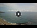 Webcam Giardini-Naxos