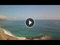 Webcam Giardini-Naxos