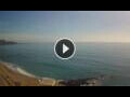Webcam Giardini-Naxos