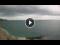 Webcam Giardini-Naxos