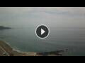 Webcam Giardini-Naxos