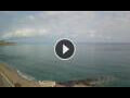 Webcam Giardini-Naxos