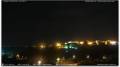 Webcam Mirabella Eclano
