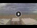 Webcam Riccione: Playa de Riccione - Riviera Romagnola