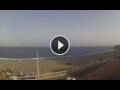Webcam Santa Margherita