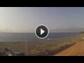 Webcam Santa Margherita