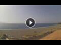 Webcam Santa Margherita