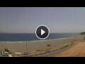 Webcam Santa Margherita