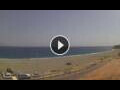 Webcam Santa Margherita