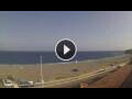 Webcam Santa Margherita