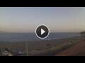 Webcam Santa Margherita