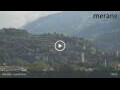 Webcam Meran