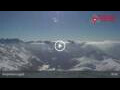 Webcam Pontresina