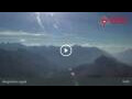 Webcam Pontresina
