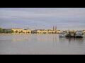 Webcam Bordeaux