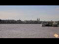 Webcam Bordeaux