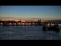 Webcam Bordeaux