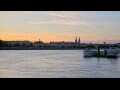 Webcam Bordeaux