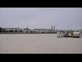 Webcam Bordeaux