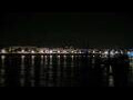 Webcam Bordeaux