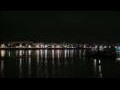 Webcam Bordeaux